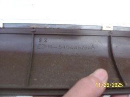 Item image 10