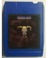 1975 Eagles “One Of These Nights”8Track. Internal Tuneup  U88 - £10.38 GBP