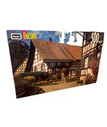 500 Pc. Puzzle Jigsaw “ Encore! “ RoseArt New &amp; Sealed  - $279.97 MXN