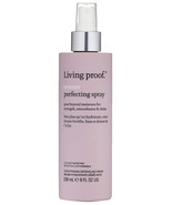 Living Proof Restore Spray 8 oz - $31.30 CAD