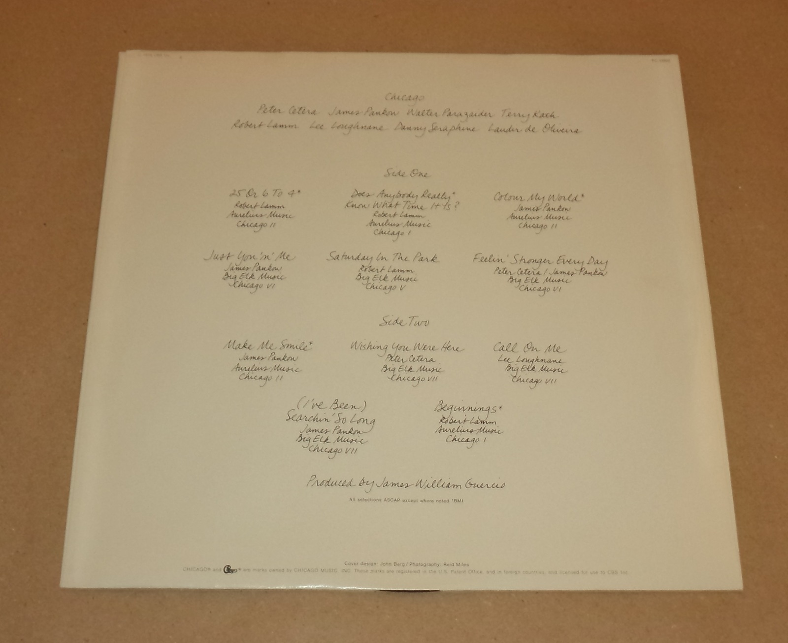 Item image 7