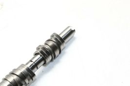 2018-2019 AUDI S5 3.0 V6 ENGINE CRANKSHAFT AND SPROCKET LEFT SIDE P6358 image 4
