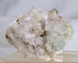 4180 prehnite 2 thumb155 crop