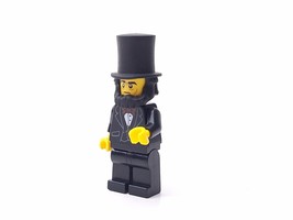 Item image 6