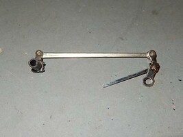 Item image 1 image 1