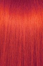PRAVANA ChromaSilk Vivids Hair Color (Red Tones) image 6