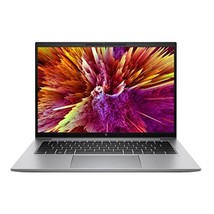 HP ZBook Firefly 14 G10 14&quot; Mobile Workstation - WUXGA - 1920 x 1200 - Intel Cor - £1,332.21 GBP