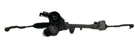 2009-2014 Honda Fit Sport Power Rack &amp; Pinion Steering Gear Assembly 536... - $207.85