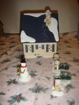 Item image 4