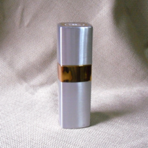 Vintage Chanel No 19 Spray Cologne Bottle ~ Empty Cologne Bottle ~ Collectible - £6.49 GBP