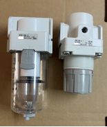 1 PCS Original AF40-N02D-2-A - $125.00