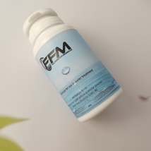 FFM FULL FILTRATION MEMBRANE Chemicals water treatment,Purify with precision image 6
