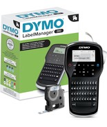 For Home And Office Organization, Use The Dymo Label Maker | Labelmanage... - $144.94 CAD