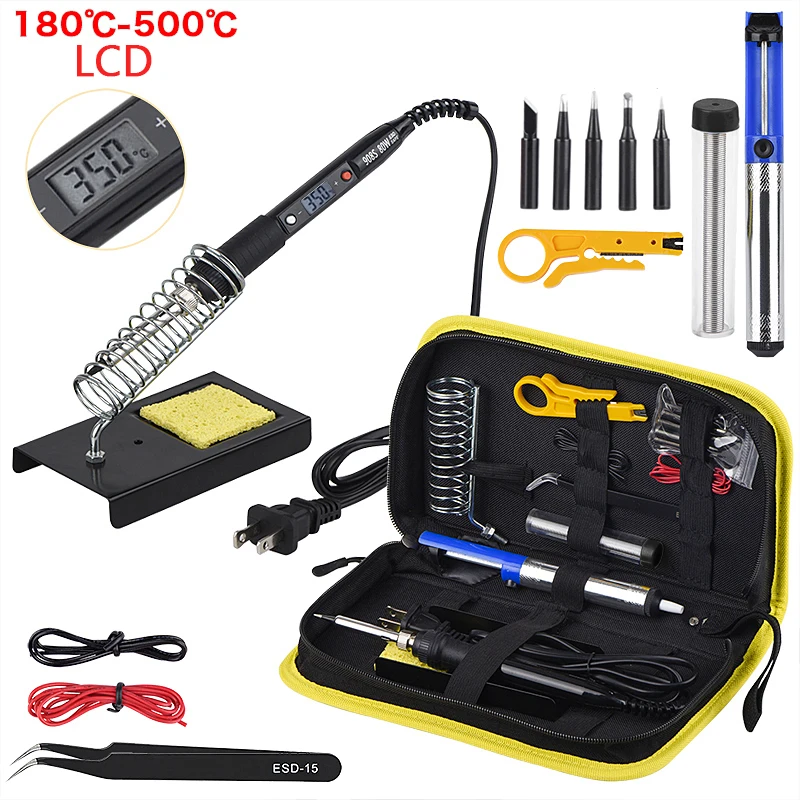 Item image 5