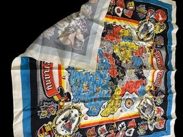 Item image 9