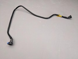 22738312 OEM GM Fuel Feed Line Gas Rear for Chevy Chevrolet Impala 2007-... - $49.49