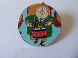 Disney Trading Pins 163589 Ranger Woodlore - Mickey Mouse Club - Mystery - £10.94 GBP