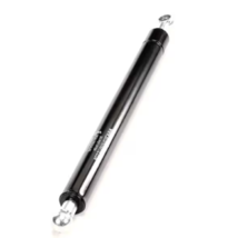 Biro C16-21086 1744 Gas Spring Internal AFMG-52-4/56-4 - $159.90