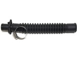OEM Tub to Pump Hose For Inglis ITW4671EW1 ITW4971DQ0 ITW4700YQ0 ITW4700... - $23.68