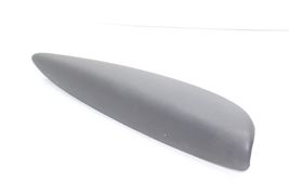 07-13 MINI COOPER S Front Right Passenger Side Door Arm Rest F1957 image 5