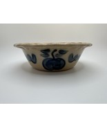 Vintage Shadowlawn Stoneware Pot Pie Dish NB3 - $19.33 CAD