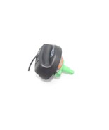 02-08 MINI COOPER FUEL TANK GAS CAP E5921 - $734.09 MXN