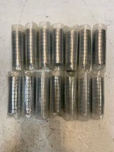 140 Quantity of Bearings 29mm OD 13mm Bore 8mm Thick | 29x13x8mm (140 Qu... - £70.77 GBP