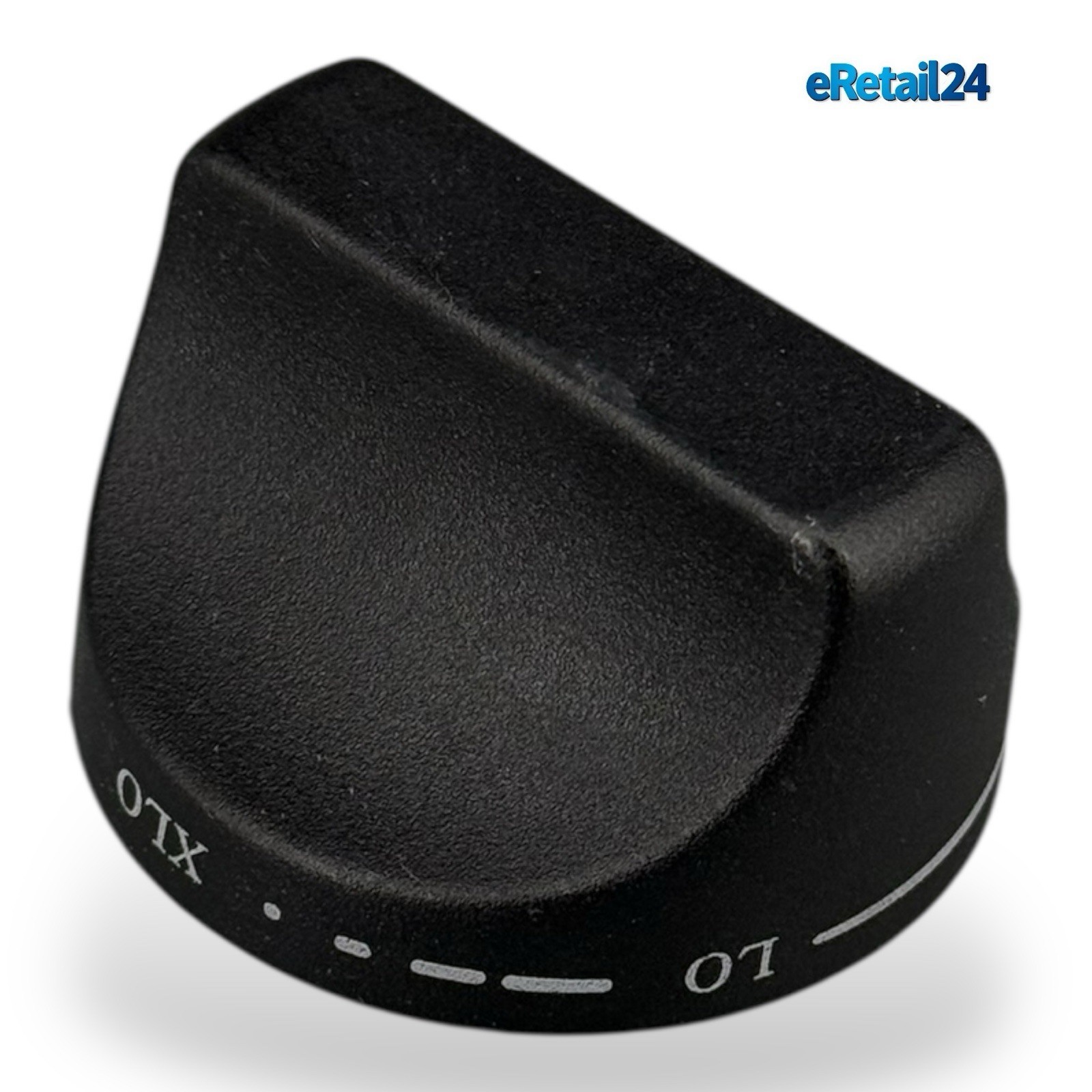 Genuine Oven Thermador Simmer Burner Knob 15-10-179-2 - $18.91
