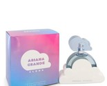 Ariana Grande Cloud by Ariana Grande Eau De Parfum Spray 3.4 oz for Women - £65.90 GBP