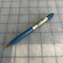 Vintage Sheaffer Mechanical Pencil Albany Felt Company  - €6,66 EUR