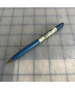 Vintage Sheaffer Mechanical Pencil Albany Felt Company  - $10.77 CAD