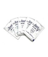 Finipil Antiseptic Cream Protect Against Infection LAIT 50 3.6ml -5 Pack - $24.86