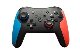 Superlative Video Game Switch PRO Controller - $50.84