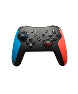 Superlative Video Game Switch PRO Controller - $935.99 MXN
