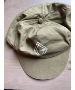 Cappello IDF esercito israeliano forze educative ZAHAL militare - $348.14 MXN