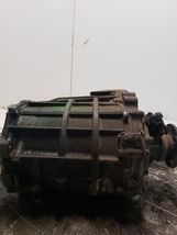 Transfer Case Fits 01-04 SEQUOIA 1407611 - $74.25