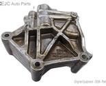 Right Variable Valve Timing Solenoid Housing For 13-19 Ford Flex  3.5 7T... - $555.09 MXN
