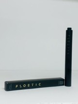 Floetic Find Your Edge Liquid Lipstick Fandango Pink Full Size .085 fl o... - $8.88