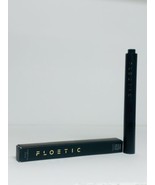 Floetic Find Your Edge Liquid Lipstick Fandango Pink Full Size .085 fl o... - €7,71 EUR