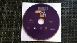 Bridget Jones&#39;s Baby (DVD, 2016, Widescreen) - £4.53 GBP