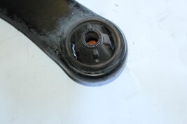 2000-2005 TOYOTA CELICA GT GT-S FRONT DRIVER LEFT LOWER CONTROL ARM LH J835 image 6