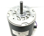 Interlink YKS-235-8-62L Lennox 100483-46 Condenser Fan Motor 230V used #... - $92.57