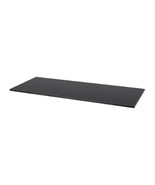 Monoprice 21605 WORKSTREAM BY MONOPRICE TABLE TOP FOR SIT-STAND HEIGHT A... - $507.52 CAD