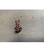 ejército israelí FDI Fuerza Fronteriza Policía solapa pin - $9.13