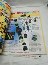 Item image 9