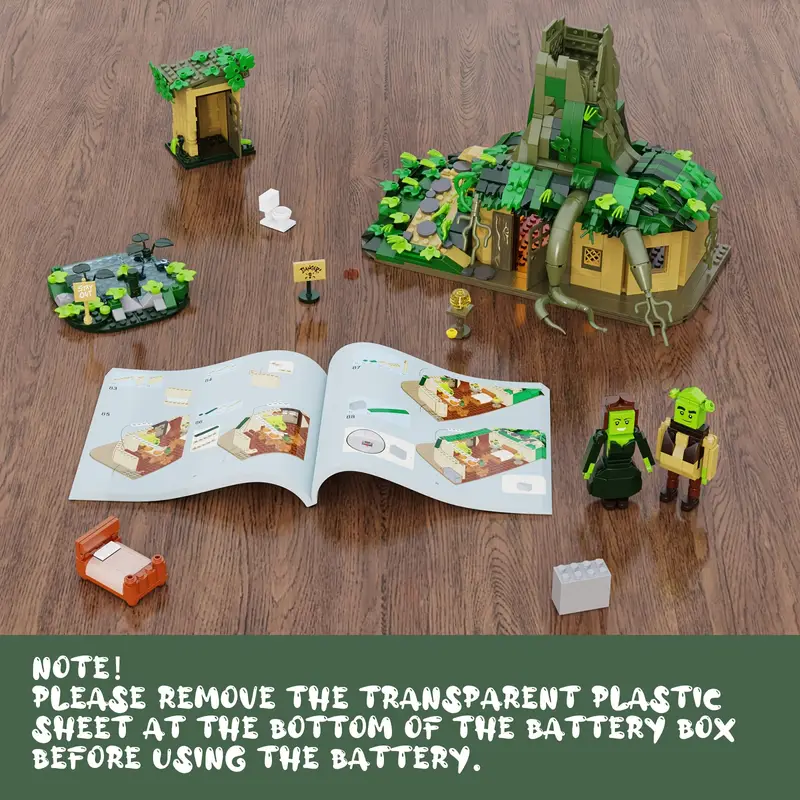 Item image 3
