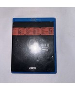 ESPN 30 for 30 Collectors Set: Films 1-30 - Blu-Ray - $11.87