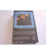 I Put Away My Idols [Audio Cassette] Dion - $262.44 MXN