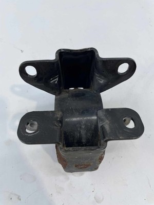 2014 Dodge Caravan 3.6L SXT :H Driver Left Transmission Mount 05273996AE OEM Item image 5