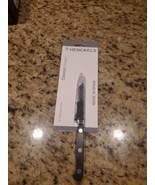 Henckels CLASSIC 4-inch Paring/Utility Knife - $38.61